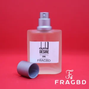 Dunhill Desire Inspired Perfume 30ML FragBD