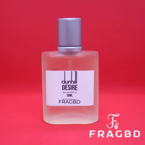 Dunhill Desire Inspired Perfume 30ML FragBD