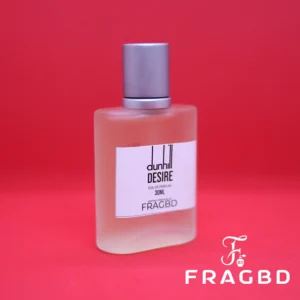 Dunhill Desire Inspired Perfume 30ML FragBD