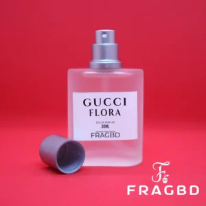 Gucci Flora Inspired Perfume 30ML FragBD Bangladesh
