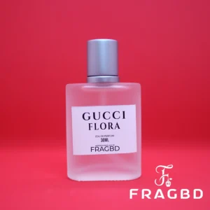 Gucci Flora Inspired Perfume 30ML FragBD Bangladesh