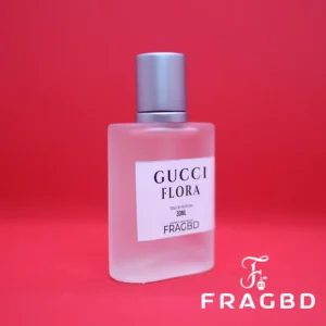 Gucci Flora Inspired Perfume 30ML FragBD Bangladesh