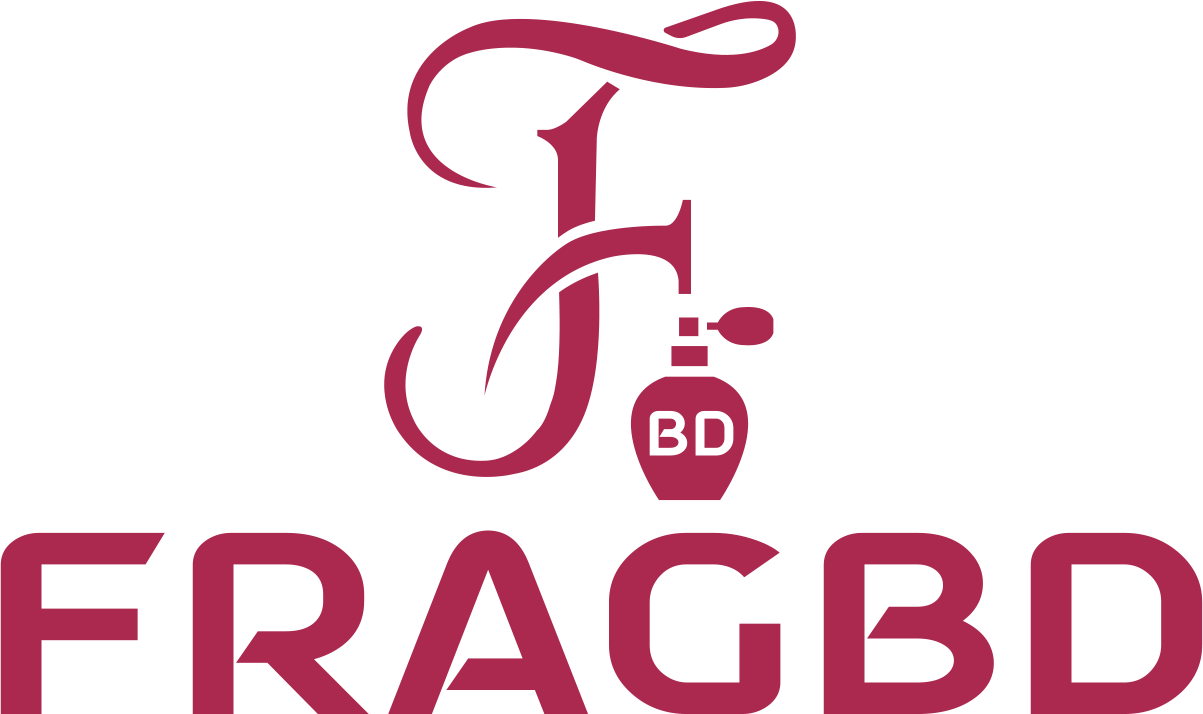 fragbd.com